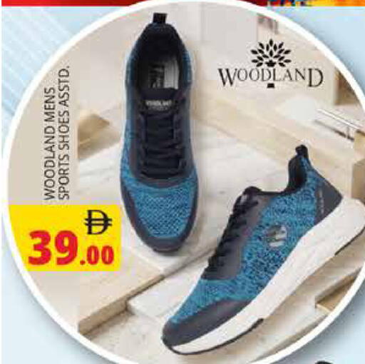 available at Pasons Hypermarket in UAE - Dubai