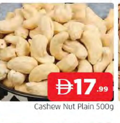 available at المدينة in الإمارات العربية المتحدة , الامارات - الشارقة / عجمان