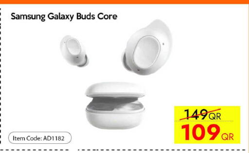 available at iCONNECT  in Qatar - Al Daayen
