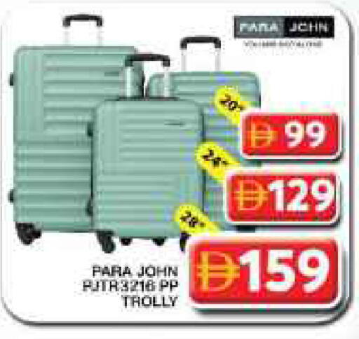 available at Grand Hyper Market in UAE - Dubai
