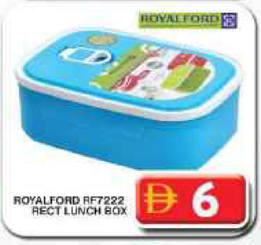 available at Grand Hyper Market in UAE - Dubai