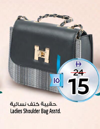 srcset=""