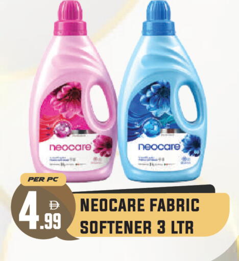 available at Dream Land in UAE - Dubai