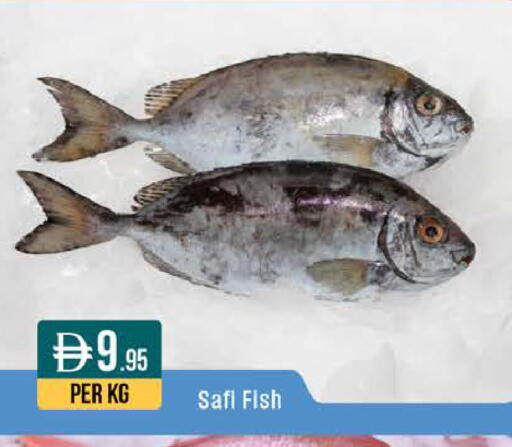 available at ويست زون سوبرماركت in الإمارات العربية المتحدة , الامارات - أبو ظبي