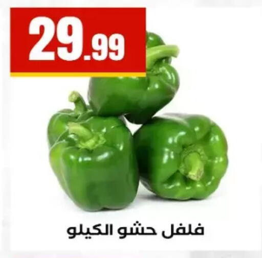 available at مارت فيل in Egypt - القاهرة