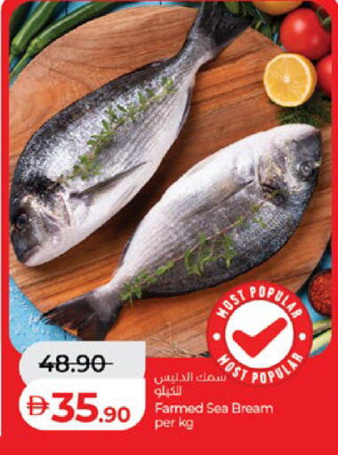 available at Lulu Hypermarket in UAE - Abu Dhabi