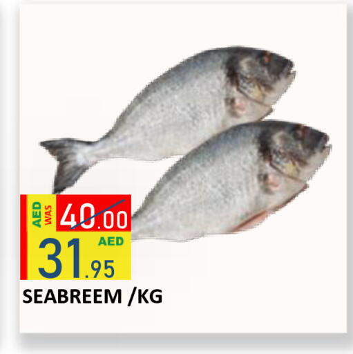 available at رويال جلف هايبرماركت in الإمارات العربية المتحدة , الامارات - أبو ظبي