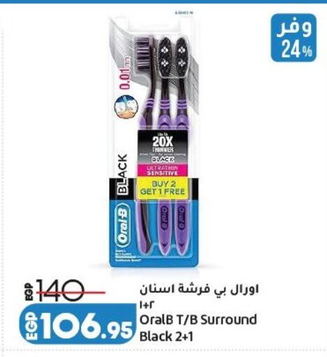 available at لولو هايبرماركت in Egypt - القاهرة