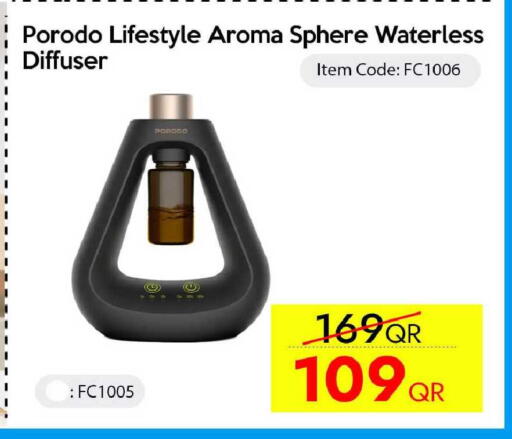 available at سيل بلاينت للهواتف in قطر - الوكرة