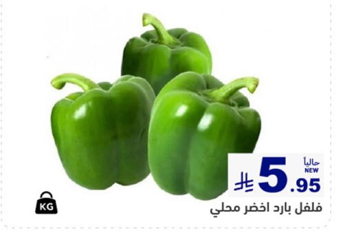 available at أسواق رامز in مملكة العربية السعودية, السعودية, سعودية - الرياض