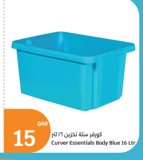 available at City Hypermarket in Qatar - Al Shamal
