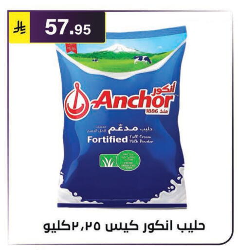 available at Al Hussain Top Up in KSA, Saudi Arabia, Saudi - Riyadh