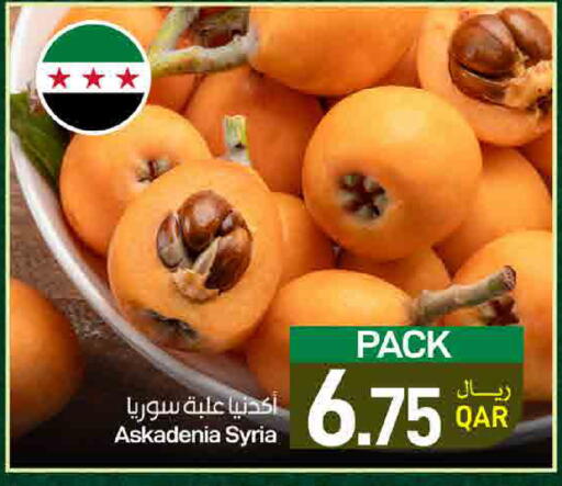from Syria available at ســبــار in قطر - أم صلال