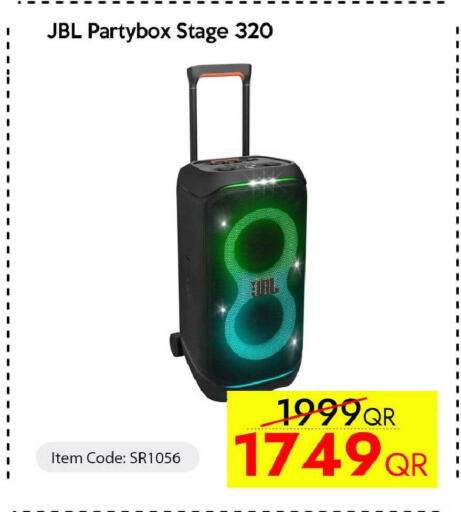 available at iCONNECT  in Qatar - Al Daayen