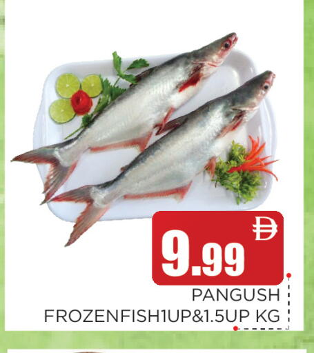 available at عين المدينة هايبرماركت in الإمارات العربية المتحدة , الامارات - الشارقة / عجمان