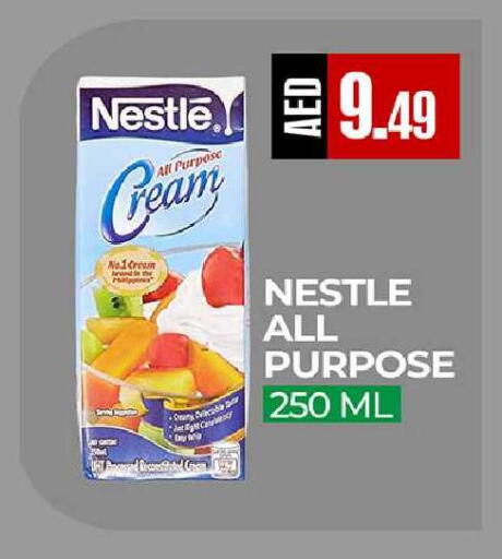 available at  RIVIERA SUPERMARKET L.L.C in UAE - Abu Dhabi