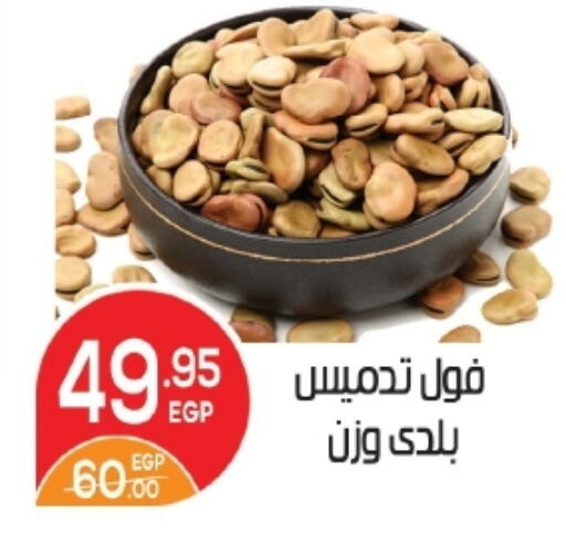available at زاهر in Egypt - القاهرة