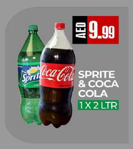 available at  RIVIERA SUPERMARKET L.L.C in UAE - Abu Dhabi