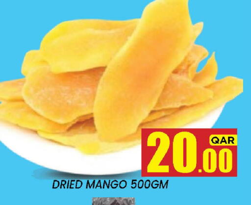 Mango available at New Stop n Shop @Fereej Bin Omran in Qatar - Doha