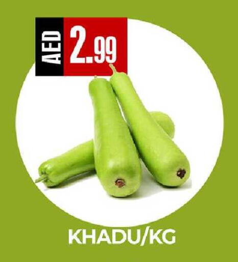 available at  RIVIERA SUPERMARKET L.L.C in UAE - Abu Dhabi