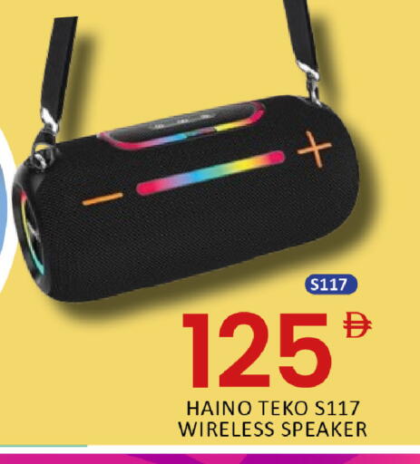 available at المدينة in الإمارات العربية المتحدة , الامارات - دبي