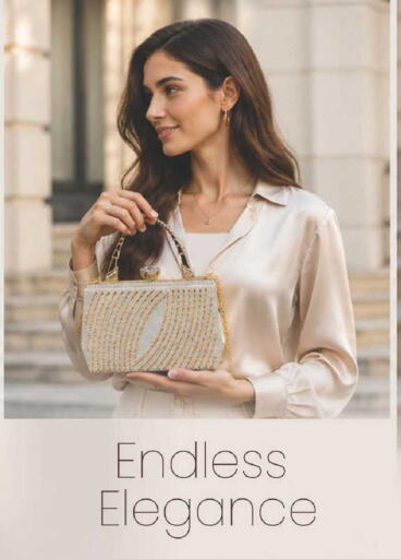 available at K M Trading  in UAE - Fujairah
