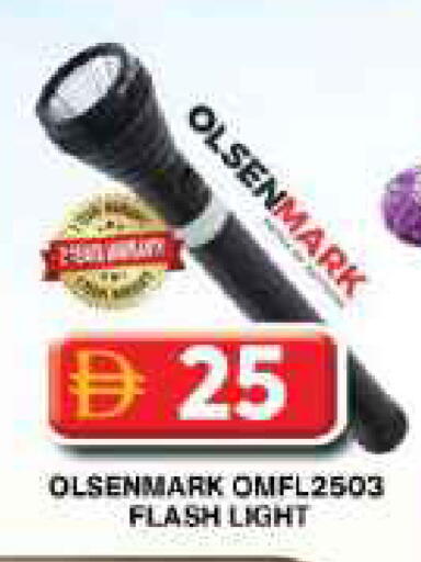 available at Grand Hyper Market in UAE - Dubai