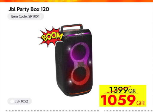 available at iCONNECT  in Qatar - Al Daayen