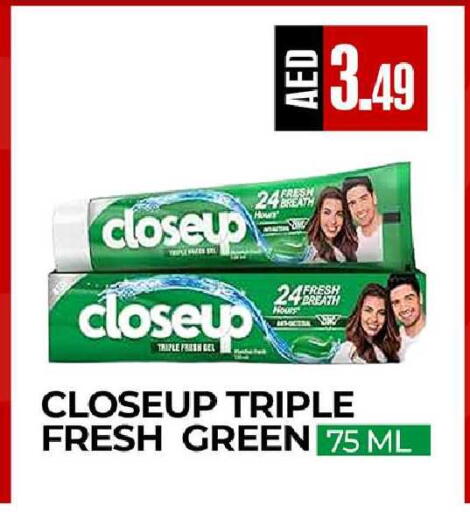 available at  RIVIERA SUPERMARKET L.L.C in UAE - Abu Dhabi