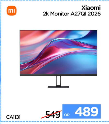 available at آي كونكت in قطر - الضعاين