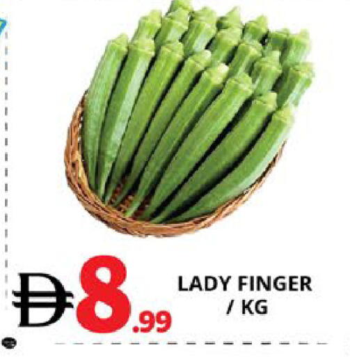 available at اكسبرس المدينة هايبرماركت in الإمارات العربية المتحدة , الامارات - أبو ظبي