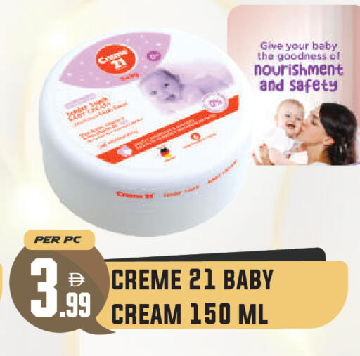 available at Dream Land in UAE - Dubai