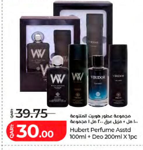 available at LuLu Hypermarket in Qatar - Umm Salal