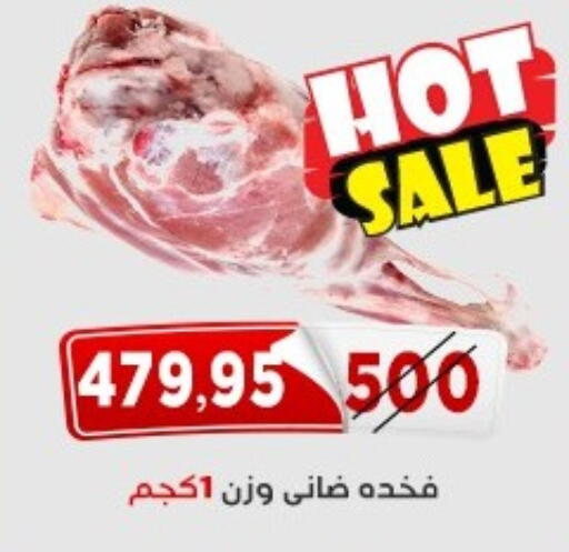 available at اسواق البدر in Egypt - القاهرة