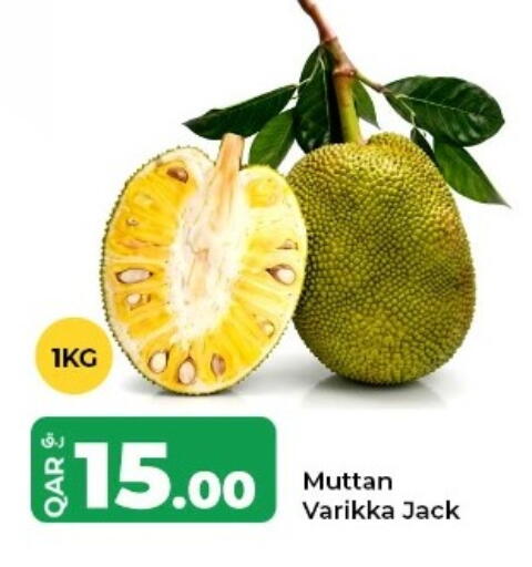 available at روابي هايبرماركت in قطر - الوكرة