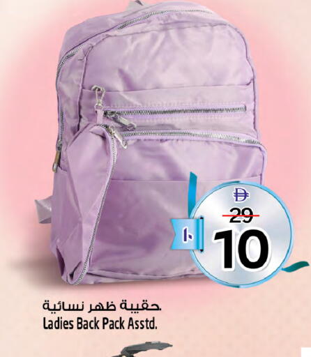 srcset=""