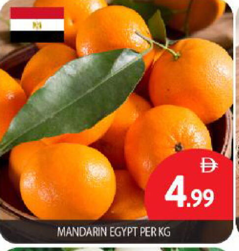 Mandarin from Egypt available at بيج مارت in الإمارات العربية المتحدة , الامارات - أبو ظبي