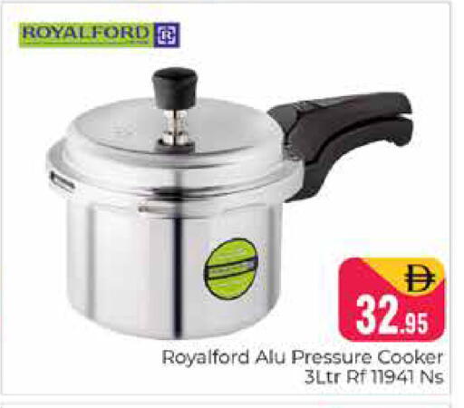 available at Pasons Hypermarket in UAE - Dubai