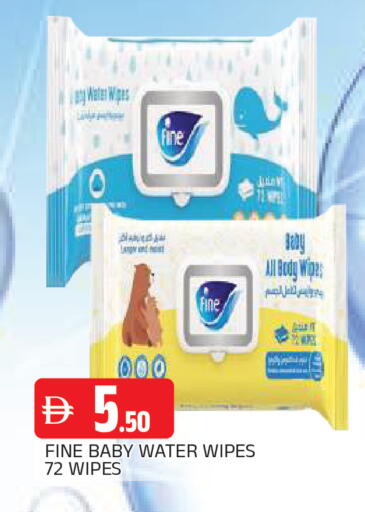 available at المدينة in الإمارات العربية المتحدة , الامارات - الشارقة / عجمان