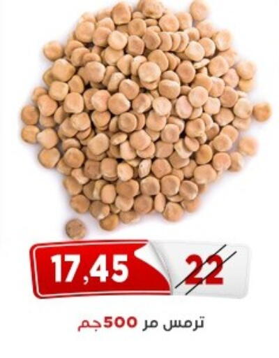 available at Aswaq Albader in Egypt - Cairo