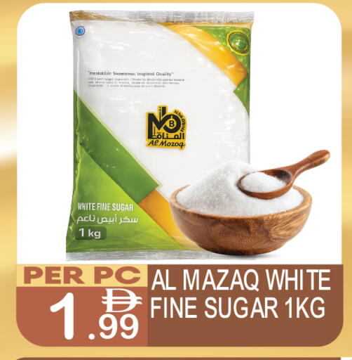 available at Dream Land in UAE - Dubai