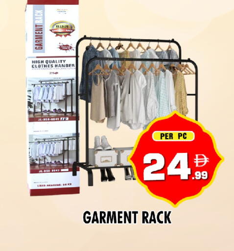 available at نايت تو نايت in الإمارات العربية المتحدة , الامارات - دبي