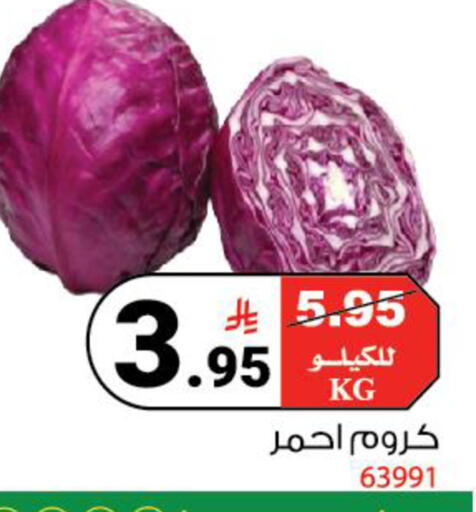 available at هاوس كير in مملكة العربية السعودية, السعودية, سعودية - مكة المكرمة