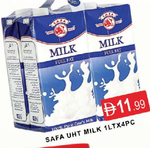 available at AL MADINA (Dubai) in UAE - Dubai