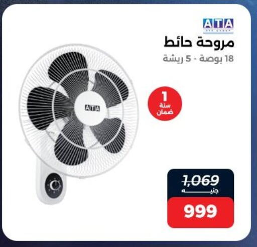 available at Raneen in Egypt - Cairo