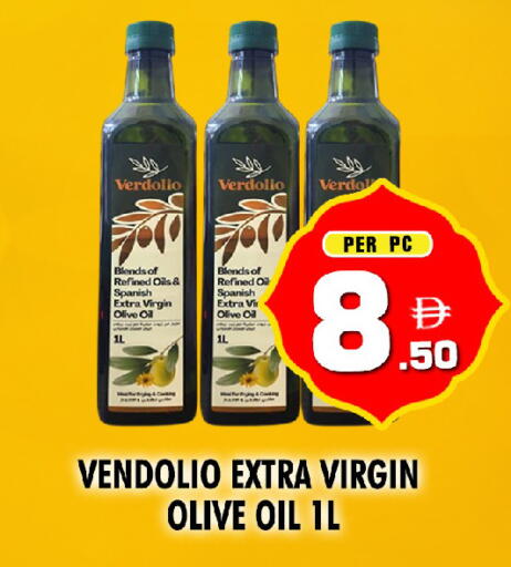 available at NIGHT TO NIGHT DEPARTMENT STORE in UAE - Dubai