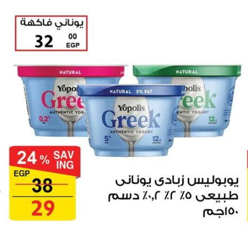 available at فتح الله in Egypt - القاهرة