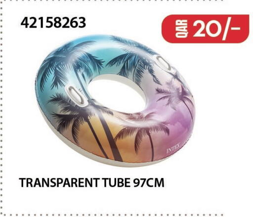 available at مرزا هايبرماركت in قطر - الوكرة