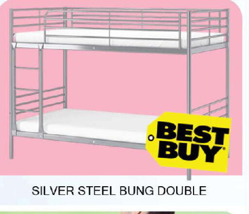available at AL MADINA (Dubai) in UAE - Dubai