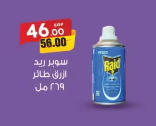 available at Galhom Market in Egypt - Cairo